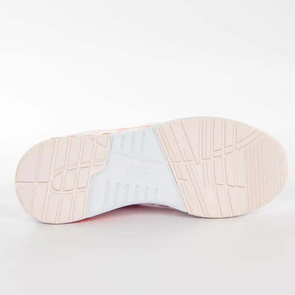 Gelsaga sou gs Asics - 6 Gelsaga sou gs Asics - 6