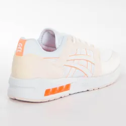 Gelsaga sou gs Asics - 7 Gelsaga sou gs Asics - 7