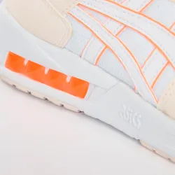 Gelsaga sou gs Asics - 8 Gelsaga sou gs Asics - 8