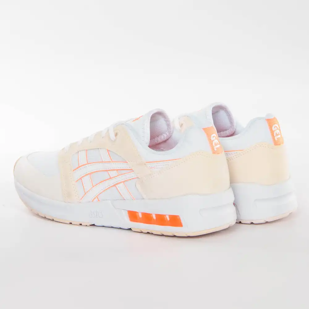 Gelsaga sou gs Asics - 9 Gelsaga sou gs Asics - 9