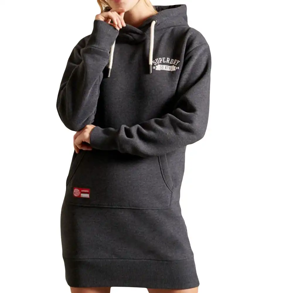 Track field Superdry - 1