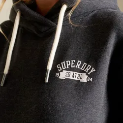 PARTNER: CREATION ref W8011083A-04Q Superdry - 3