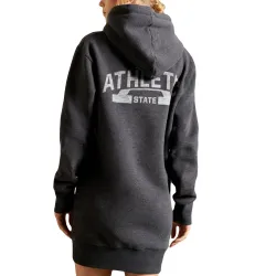 PARTNER: CREATION ref W8011083A-04Q Superdry - 2