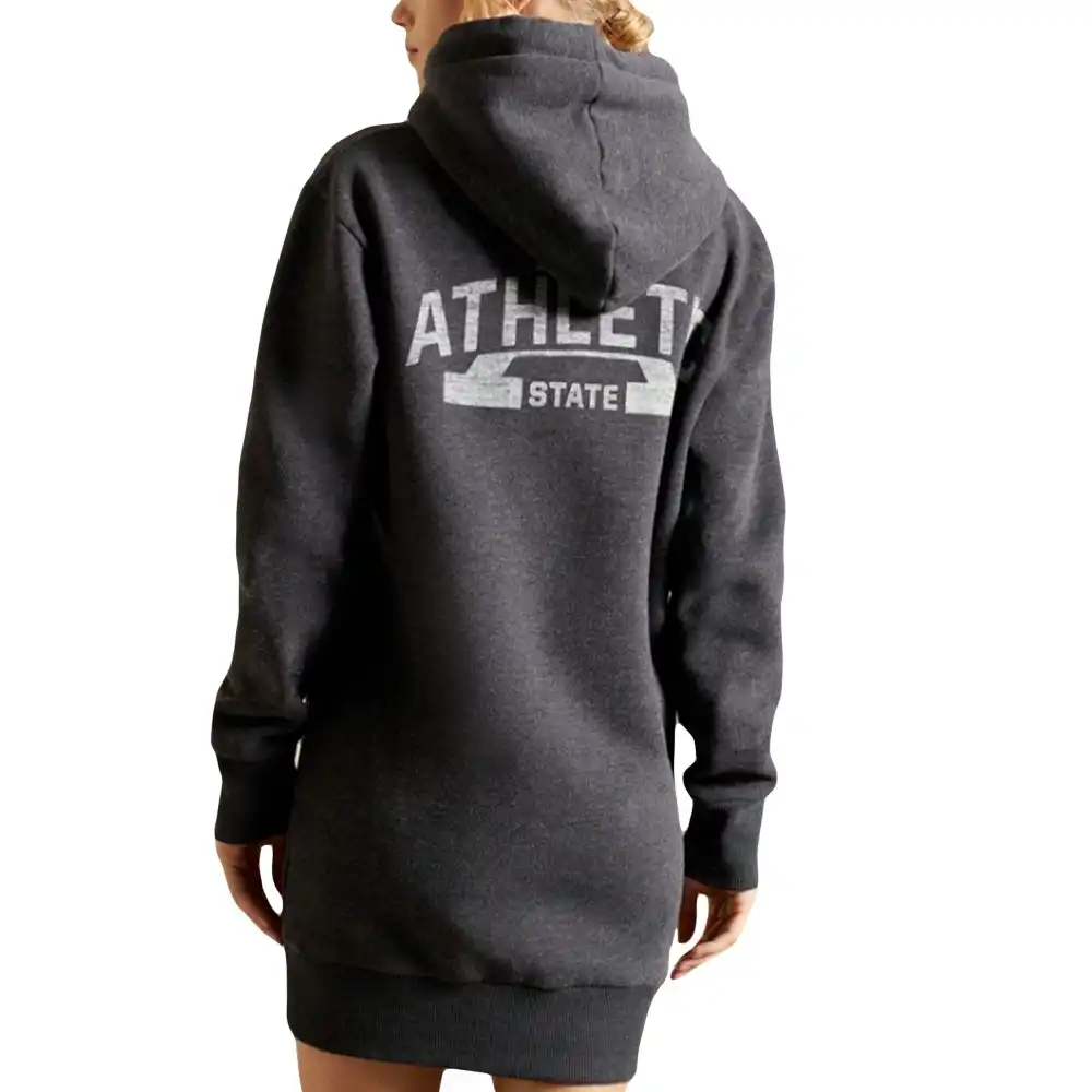 PARTNER: CREATION ref W8011083A-04Q Superdry - 2