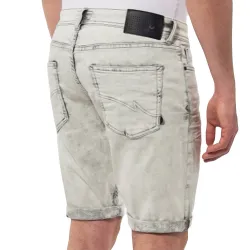 PARTNER: CREATION ref VITO-ROCBLE Kaporal - 4