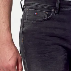 Vixto-exolbl Kaporal - 2 Vixto-exolbl Kaporal - 2