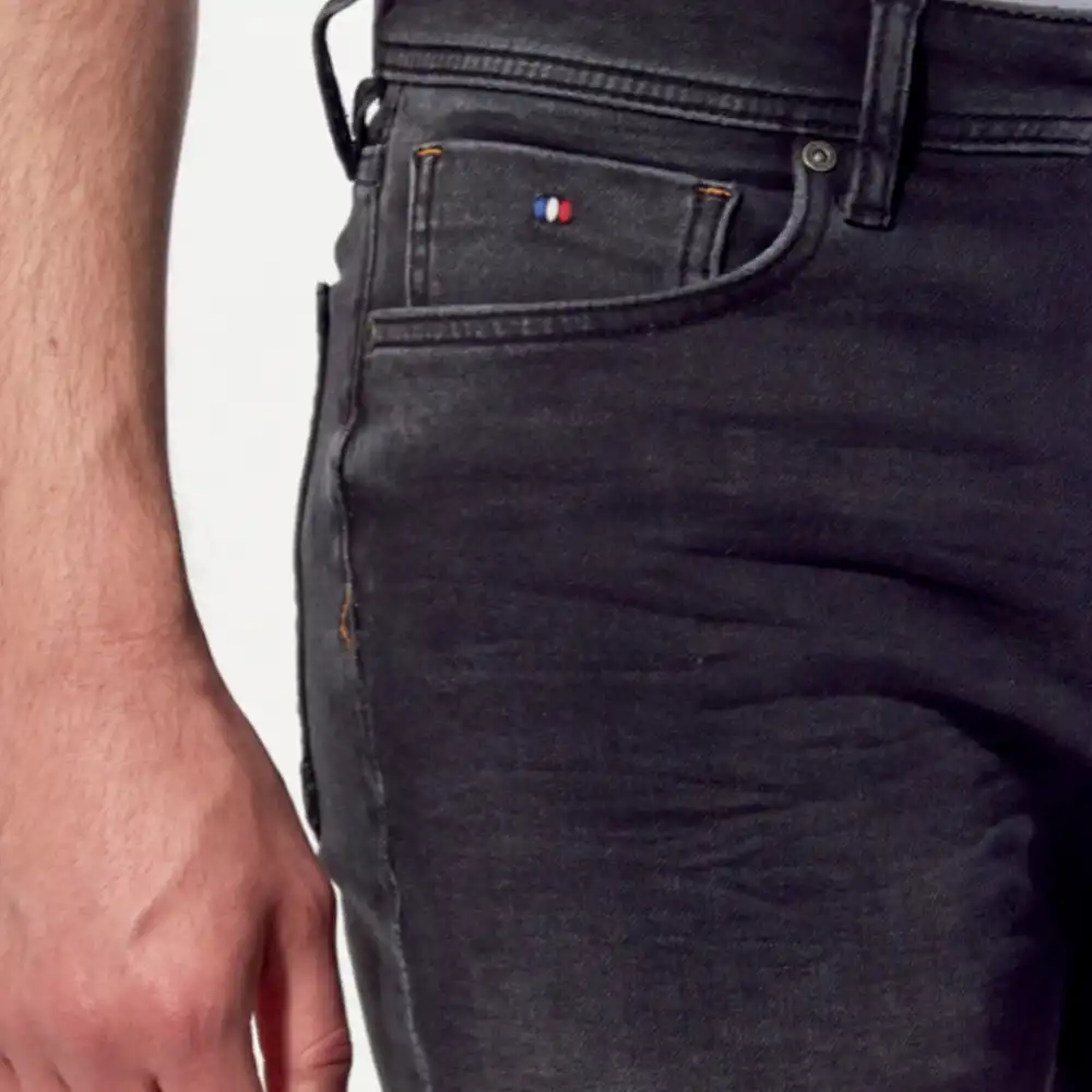 Vixto-exolbl Kaporal - 2 Vixto-exolbl Kaporal - 2