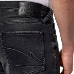 Vixto-exolbl Kaporal - 3 Vixto-exolbl Kaporal - 3