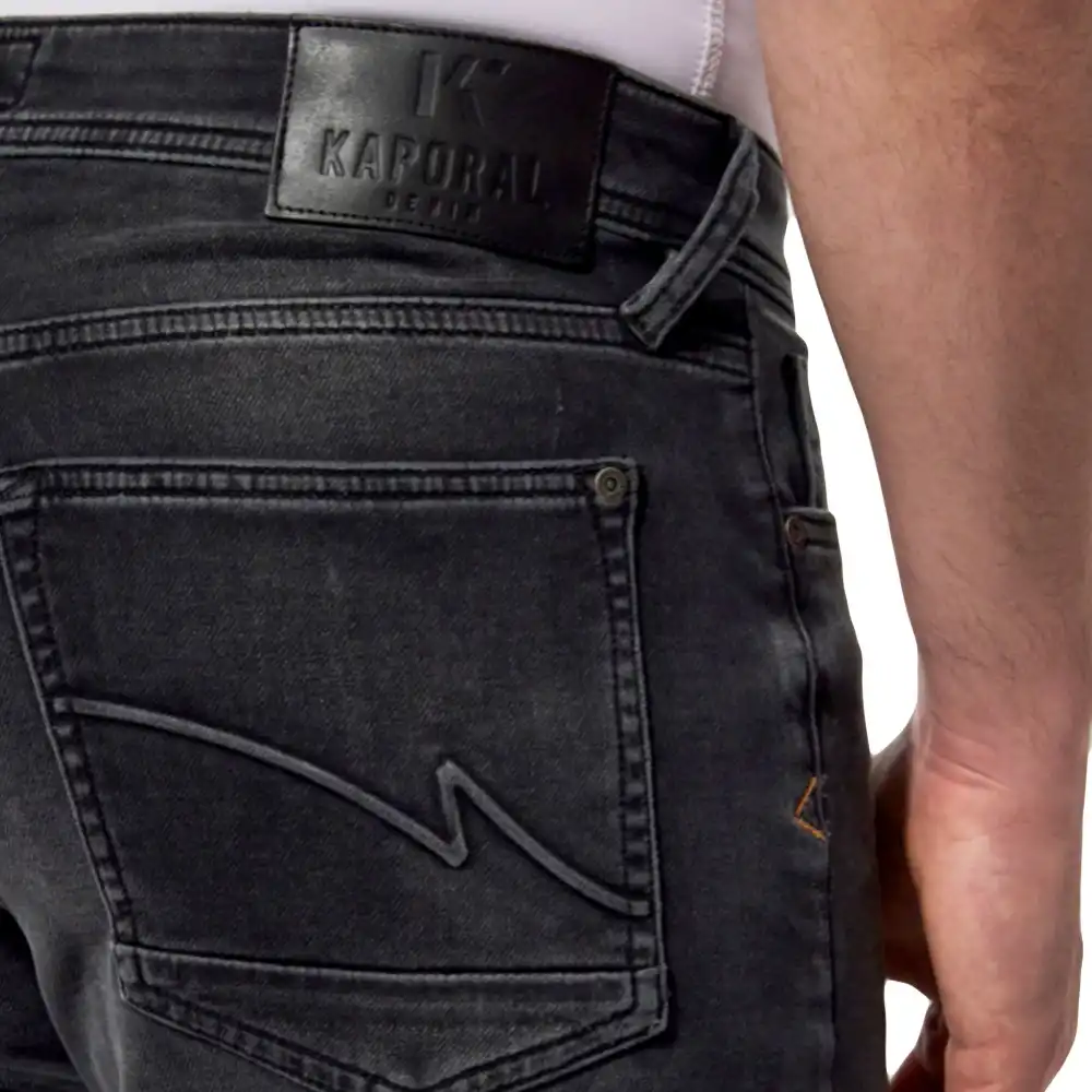 Vixto-exolbl Kaporal - 3 Vixto-exolbl Kaporal - 3