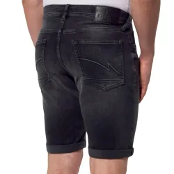 Vixto-exolbl Kaporal - 4 Vixto-exolbl Kaporal - 4