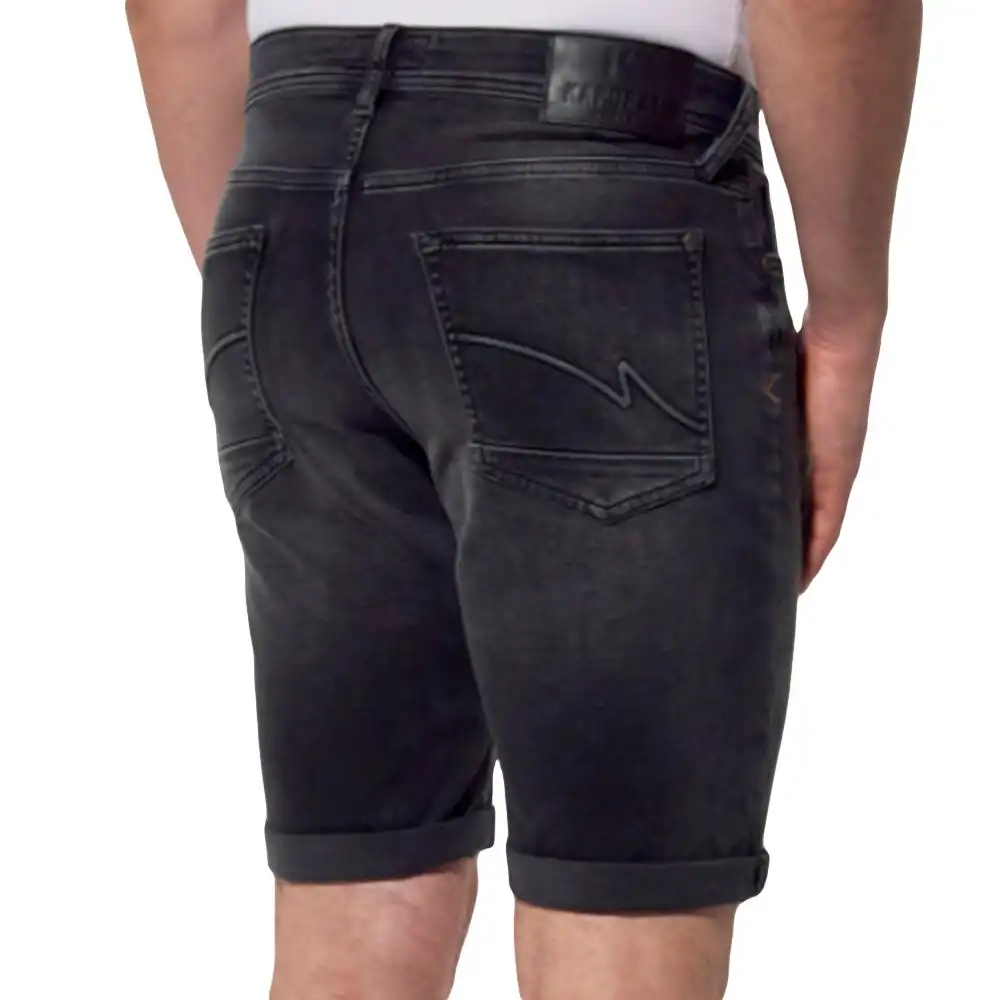 Vixto-exolbl Kaporal - 4 Vixto-exolbl Kaporal - 4