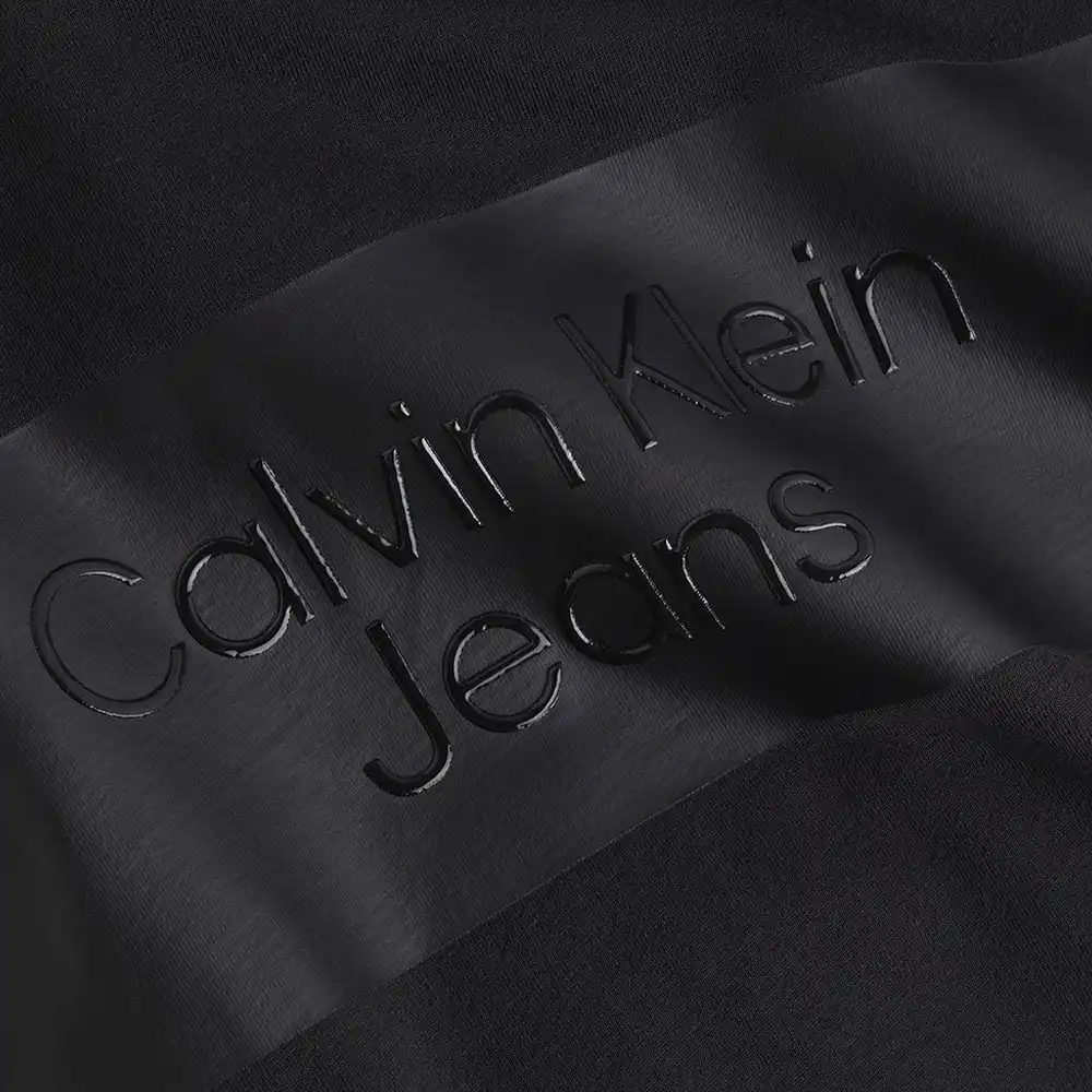 PARTNER: CREATION ref J30J320183-BEH