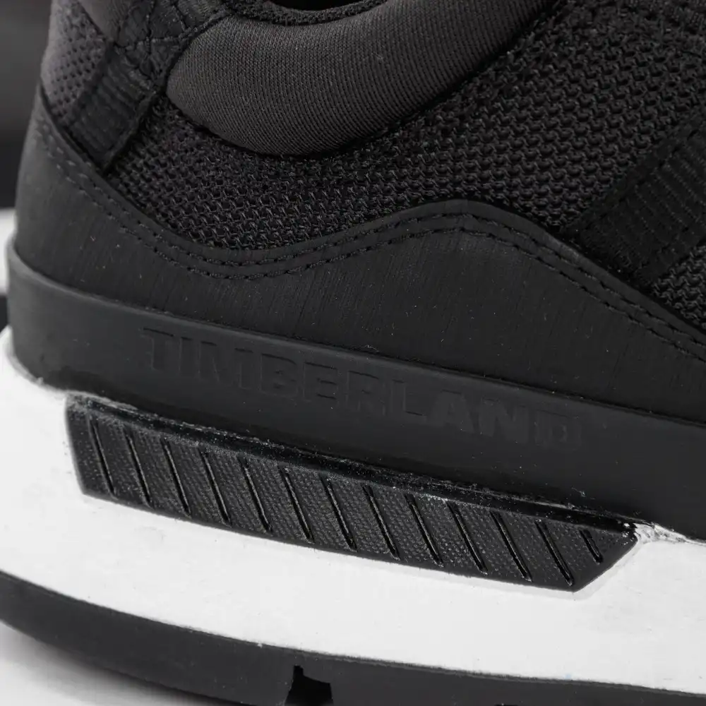 PARTNER: CREATION ref TB0A2DW8015 Timberland - 7