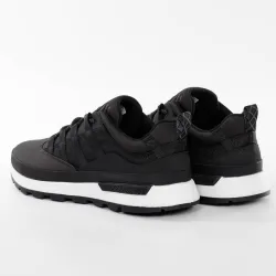 PARTNER: CREATION ref TB0A2DW8015 Timberland - 8