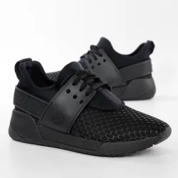 PARTNER: CREATION ref 0A1YSN Timberland - 2 PARTNER: CREATION ref 0A1YSN Timberland - 2