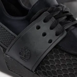 PARTNER: CREATION ref 0A1YSN Timberland - 5 PARTNER: CREATION ref 0A1YSN Timberland - 5