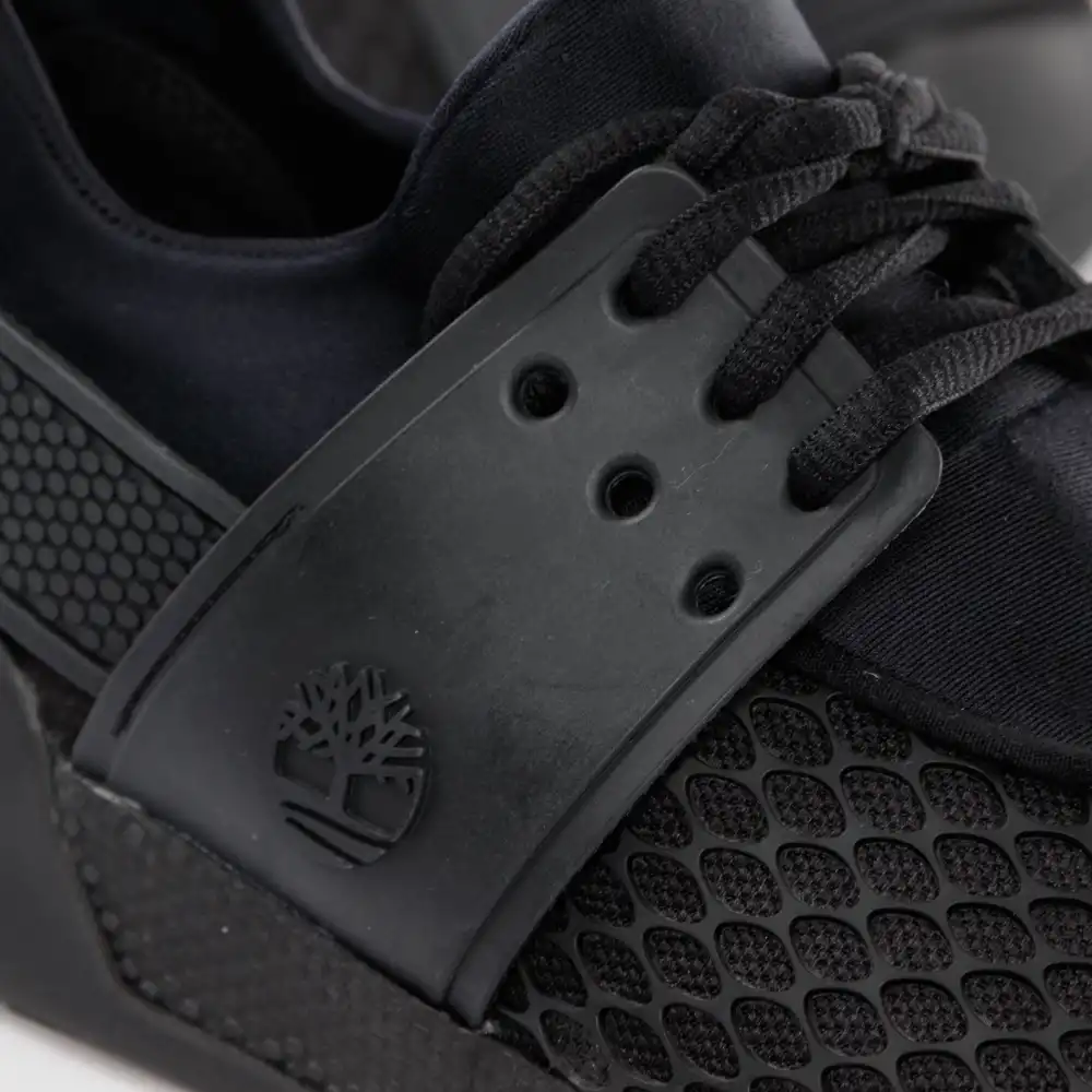 PARTNER: CREATION ref 0A1YSN Timberland - 5 PARTNER: CREATION ref 0A1YSN Timberland - 5