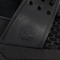 PARTNER: CREATION ref 0A1YSN Timberland - 6 PARTNER: CREATION ref 0A1YSN Timberland - 6