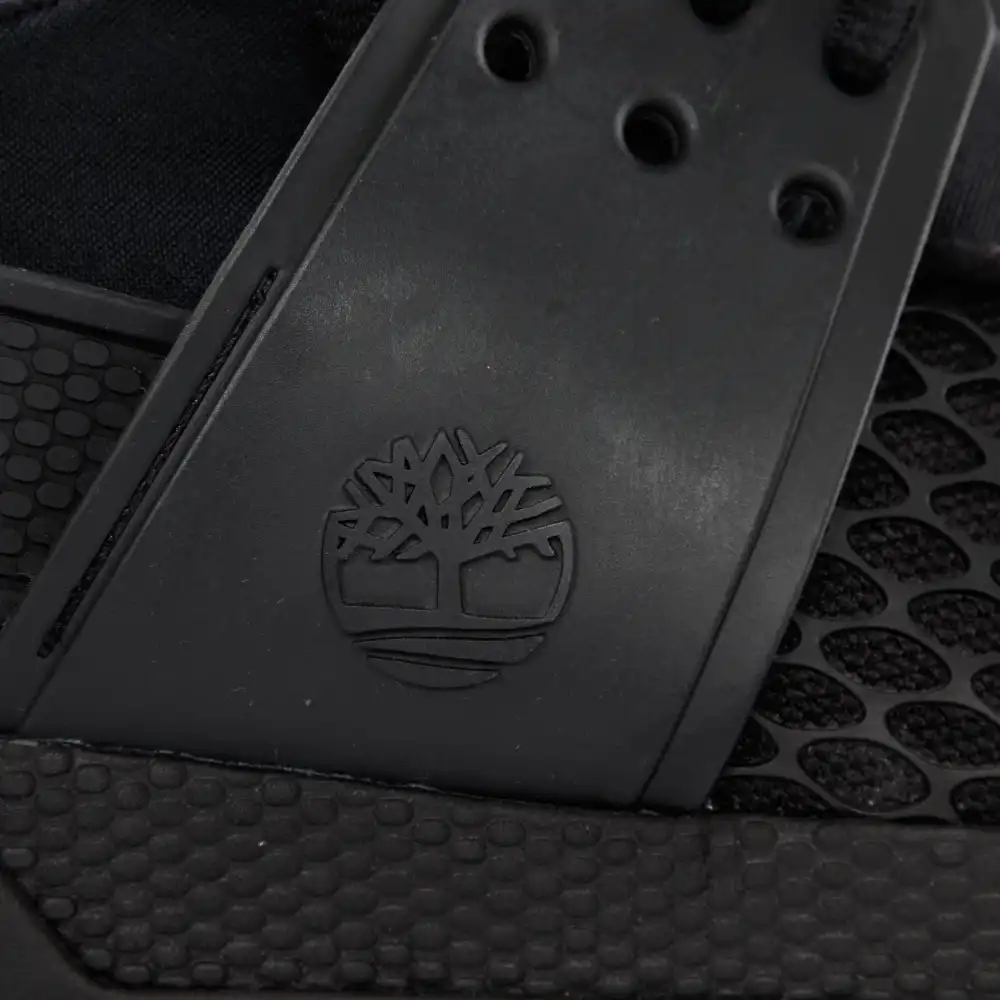 PARTNER: CREATION ref 0A1YSN Timberland - 6 PARTNER: CREATION ref 0A1YSN Timberland - 6