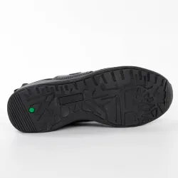 PARTNER: CREATION ref 0A1YSN Timberland - 4 PARTNER: CREATION ref 0A1YSN Timberland - 4