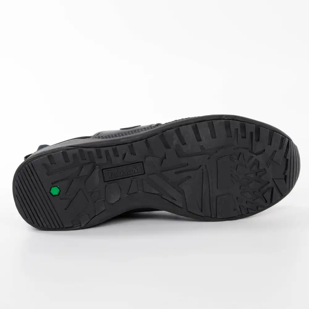 PARTNER: CREATION ref 0A1YSN Timberland - 4 PARTNER: CREATION ref 0A1YSN Timberland - 4