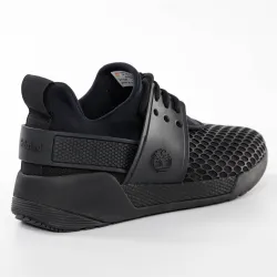 PARTNER: CREATION ref 0A1YSN Timberland - 7 PARTNER: CREATION ref 0A1YSN Timberland - 7