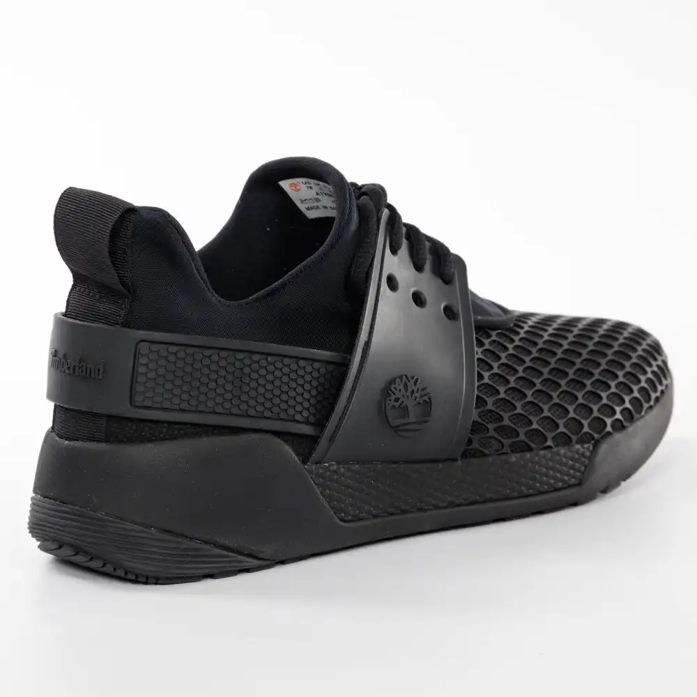 PARTNER: CREATION ref 0A1YSN Timberland - 7 PARTNER: CREATION ref 0A1YSN Timberland - 7