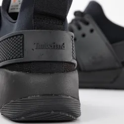 PARTNER: CREATION ref 0A1YSN Timberland - 8 PARTNER: CREATION ref 0A1YSN Timberland - 8