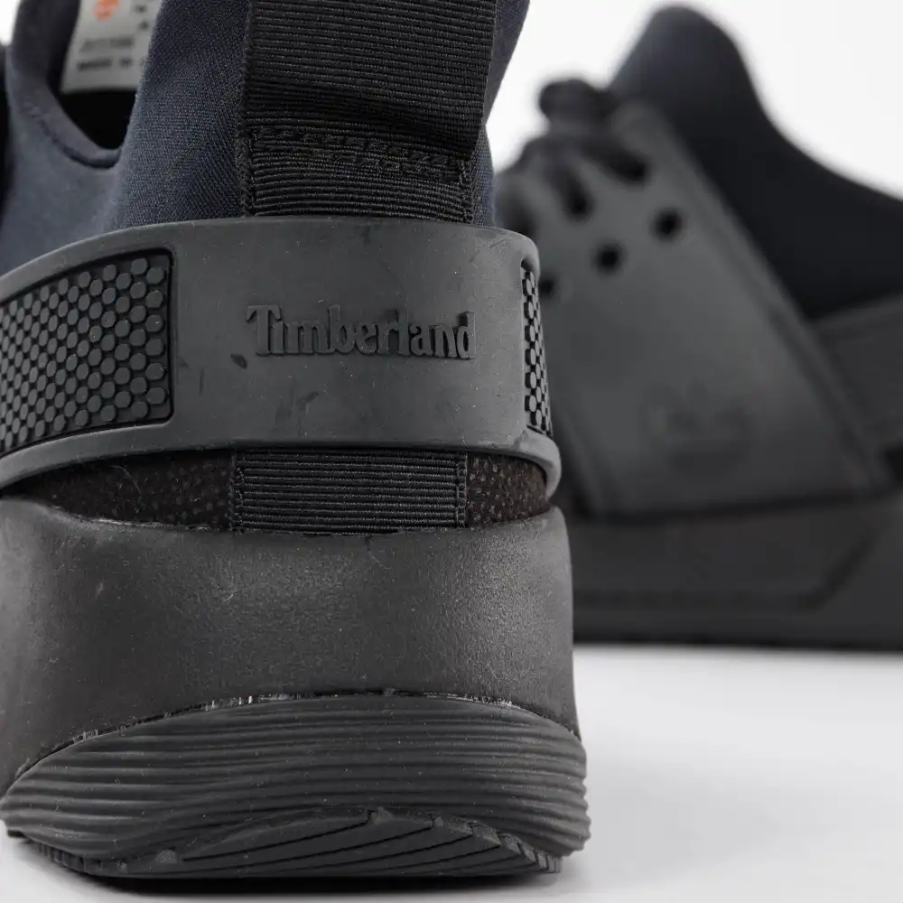 PARTNER: CREATION ref 0A1YSN Timberland - 8 PARTNER: CREATION ref 0A1YSN Timberland - 8