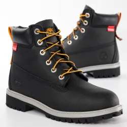 PARTNER: CREATION ref TB0A2F38001 Timberland - 2