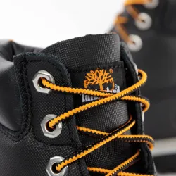 PARTNER: CREATION ref TB0A2F38001 Timberland - 3