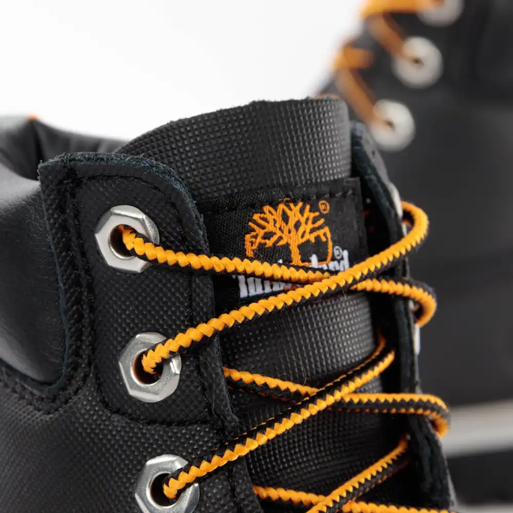 PARTNER: CREATION ref TB0A2F38001 Timberland - 3