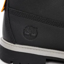 Premium 6 in waterproof Timberland - 5