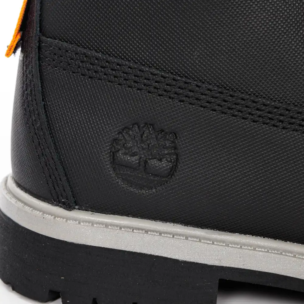 Premium 6 helcor Timberland - 5