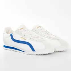 Vegan retro track qv runner Superdry - 1 Vegan retro track qv runner Superdry - 1