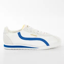 Vegan retro track qv runner Superdry - 4 Vegan retro track qv runner Superdry - 4