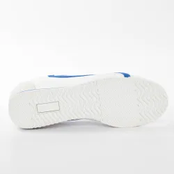 Vegan retro track qv runner Superdry - 6 Vegan retro track qv runner Superdry - 6