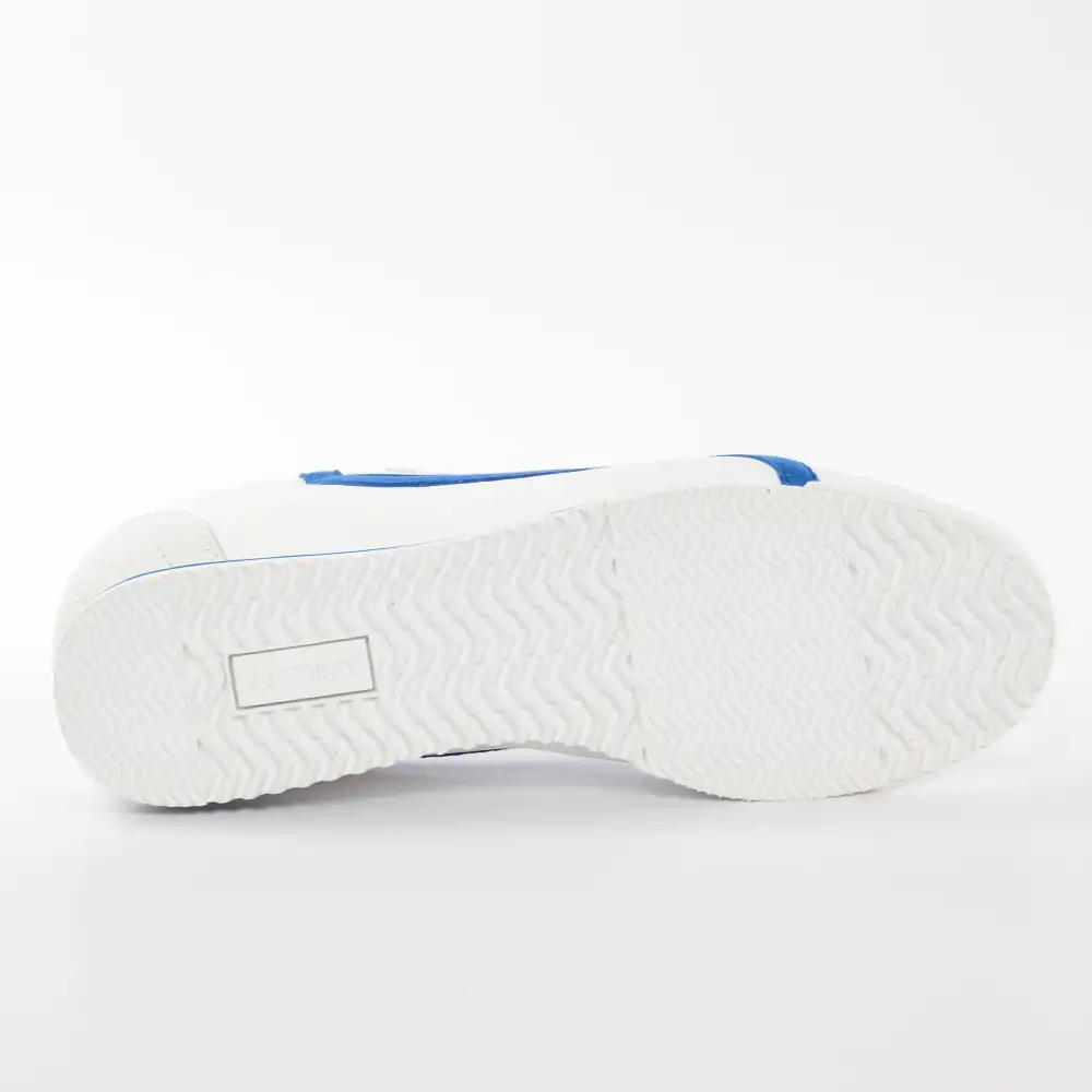 Vegan retro track qv runner Superdry - 6 Vegan retro track qv runner Superdry - 6