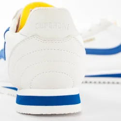 Vegan retro track qv runner Superdry - 8 Vegan retro track qv runner Superdry - 8