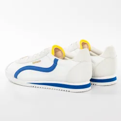 Vegan retro track qv runner Superdry - 9 Vegan retro track qv runner Superdry - 9