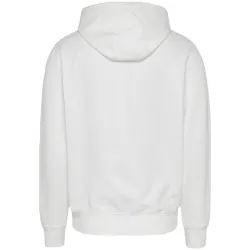 PARTNER: CREATION ref DM0DM13288-YBR Tommy Jeans - 3