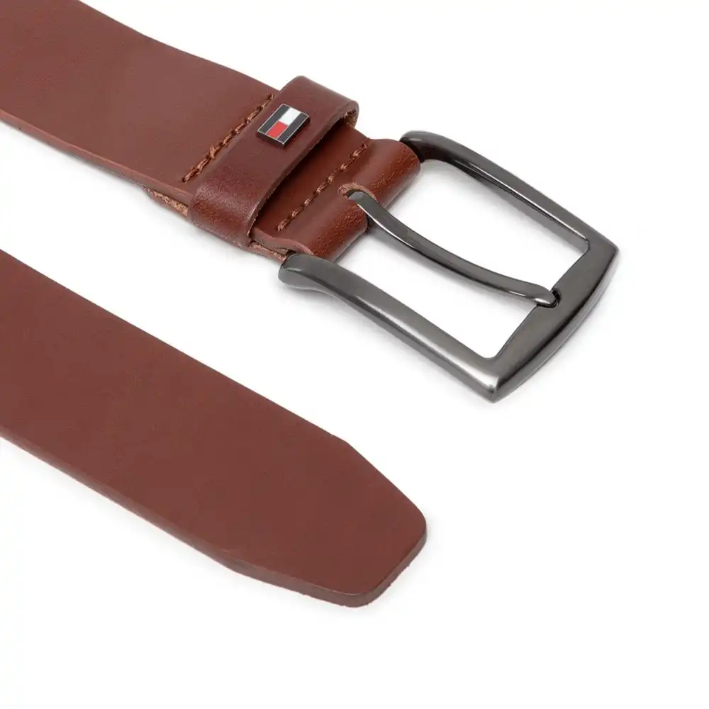 PARTNER: CREATION ref AM0AM08469-0HE