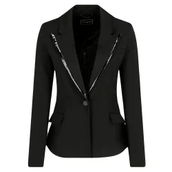 Blazer delphina Guess - 1