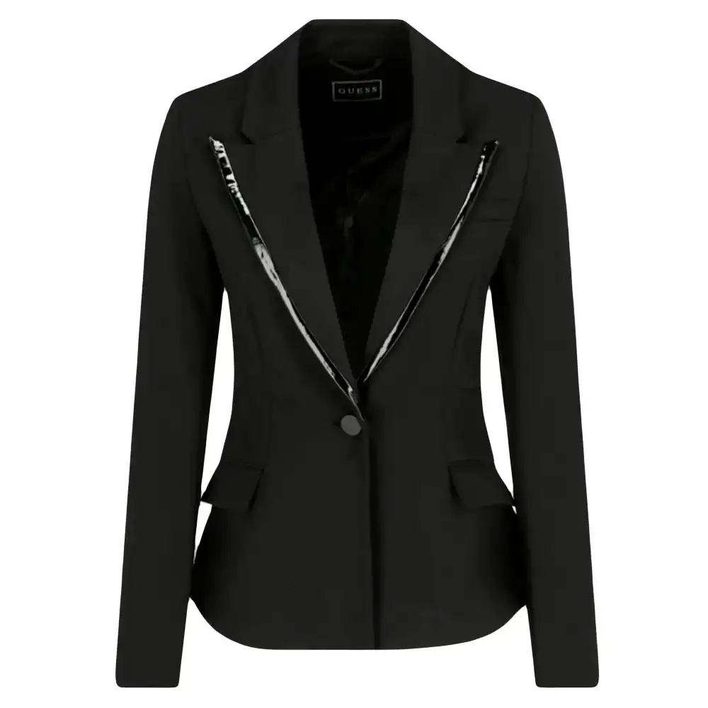 Blazer delphina Guess - 1