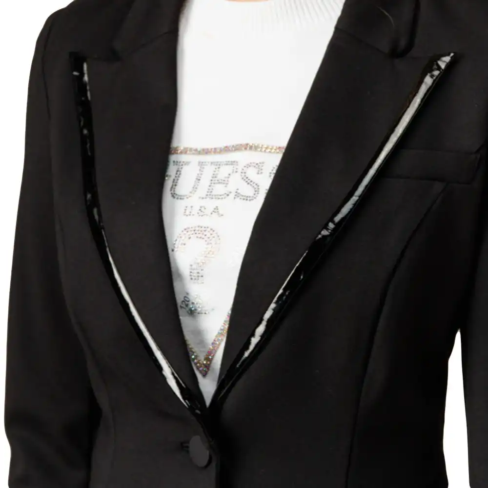 Blazer delphina Guess - 4