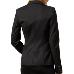 Blazer delphina Guess - 2