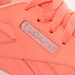 Classic pastel Reebok - 4