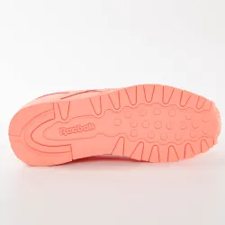 Classic pastel Reebok - 5