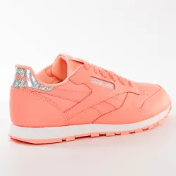 Classic pastel Reebok - 6