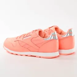 Classic pastel Reebok - 8